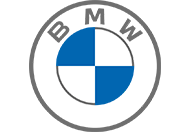 bmw_ev_car_logo.png