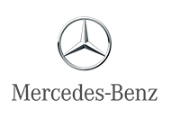mercedes-benz_ev_car_logo.png