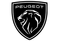 peugeot_ev_car_logo.png