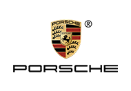 porsche_ev_car_logo.png