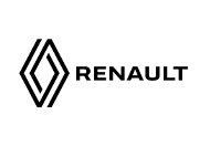 renault_ev_car_logo.png