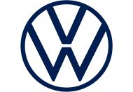 vw_ev_car_logo.png